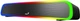 Саундбар Genius SoundBar 200BT Black (31730045400) - изображение 2