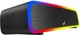 Саундбар Genius SoundBar 200BT Black (31730045400) - изображение 3