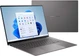 Ноутбук ASUS Zenbook S 16 UM5606GA-SR065W (90NB17H6-M002E0) 16" OLED 3K 120Hz Touch / AMD Ryzen AI 9 365 / RAM 32 ГБ / SSD 1 ТБ / AMD Radeon Graphics / Windows 11 Home / Zumaia Gray - изображение 1
