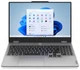 Ноутбук Lenovo LOQ 15IRX10 (83JE008SPB) 15.6" IPS Full HD 144Hz / Intel Core i7-13650HX / RAM 32 ГБ / SSD 512 ГБ / NVIDIA GeForce RTX 5070 / Windows 11 Home / Luna Grey - изображение 1