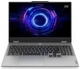 Ноутбук Lenovo LOQ 15IRX9 (83JE007SPB/10M2) 15.6" IPS Full HD 144Hz / Intel Core i5-13450HX / RAM 16 ГБ / SSD 1 ТБ / NVIDIA GeForce RTX 5050 / Без ОС / Luna Grey - зображення 1