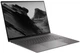 Ноутбук ASUS Zenbook S 16 UM5606GA-SR065W (90NB17H6-M002E0) 16" OLED 3K 120Hz Touch / AMD Ryzen AI 9 365 / RAM 32 ГБ / SSD 1 ТБ / AMD Radeon Graphics / Windows 11 Home / Zumaia Gray - изображение 3