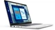 Ноутбук Dell Latitude 5650 (BTO106_PC16250_EMEA) 16" IPS WUXGA / Intel Core Ultra 5 125U / RAM 32 ГБ / SSD 512 ГБ / Intel Graphics / Windows 11 Pro / Grey - изображение 2
