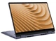 Ноутбук Dell Inspiron 14 5445 (LDB04255-A369BLUDX) 14" IPS Full HD Touch / AMD Ryzen 7 8840U / RAM 16 ГБ / SSD 1 ТБ / AMD Radeon Graphics / Windows 11 Home / Ice Blue - зображення 2