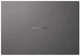 Ноутбук ASUS Zenbook S 16 UM5606GA-SR065W (90NB17H6-M002E0) 16" OLED 3K 120Hz Touch / AMD Ryzen AI 9 365 / RAM 32 ГБ / SSD 1 ТБ / AMD Radeon Graphics / Windows 11 Home / Zumaia Gray - изображение 9