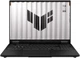 Ноутбук ASUS TUF Gaming F16 FX608JPR-I7161W (90NR0NG1-M000W0/1020M2) 16" IPS Full HD 165Hz / Intel Core i7-14650HX / RAM 16 ГБ / SSD 3 ТБ / NVIDIA GeForce RTX 5070 / Windows 11 Home / Mecha Gray - зображення 7