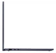 Ноутбук Dell Inspiron 14 5445 (LDB04255-A369BLUDX) 14" IPS Full HD Touch / AMD Ryzen 7 8840U / RAM 16 ГБ / SSD 1 ТБ / AMD Radeon Graphics / Windows 11 Home / Ice Blue - зображення 13