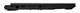 Ноутбук ASUS TUF Gaming F16 FX608JPR-I7161W (90NR0NG1-M000W0/1020M2) 16" IPS Full HD 165Hz / Intel Core i7-14650HX / RAM 16 ГБ / SSD 3 ТБ / NVIDIA GeForce RTX 5070 / Windows 11 Home / Mecha Gray - зображення 15