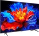 Телевизор TCL QLED 75" 75P81K - изображение 3