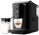 Ekspres do kawy Eta Nero Crema 818090000 - obraz 1