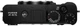 Беззеркальный фотоаппарат Fujifilm X-E5 Body Black (16949222) - изображение 6