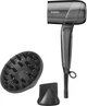 Фен BaByliss D6200DE - изображение 1