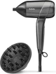 Фен BaByliss D6200DE - изображение 2