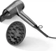 Фен BaByliss D6200DE - изображение 8