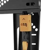 Настінне кріплення ATG W2450IB - зображення 6