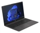 Ноутбук HP 255 G10 (839RRAT / 5M216) 15.6" IPS Full HD / AMD Ryzen 5 7530U / RAM 16 ГБ / SSD 512 ГБ / AMD Radeon Graphics / Windows 11 Home / Dark Ash Silver - зображення 2