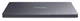 Ноутбук Lenovo IdeaPad Slim 3 15ARP9 (83K700AWPB) 15.3" IPS WUXGA / AMD Ryzen 5 7535HS / RAM 24 ГБ / SSD 512 ГБ / Windows 11 Home / Luna Grey - изображение 5