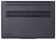 Ноутбук Lenovo IdeaPad Slim 3 15ARP9 (83K700AWPB) 15.3" IPS WUXGA / AMD Ryzen 5 7535HS / RAM 24 ГБ / SSD 512 ГБ / Windows 11 Home / Luna Grey - изображение 6