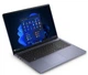 Ноутбук Dell 16 (DC16251_RPLU-R_004) 16" WUXGA / Intel Core 5 120U / RAM 16 ГБ / SSD 512 ГБ / Intel Graphics / Windows 11 Pro / Ice Blue - изображение 1
