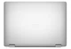 Ноутбук Dell Latitude 7450 (BTO216_PB14250_EMEA) 14" IPS WUXGA / Intel Core Ultra 7 155U / RAM 16 ГБ / SSD 512 ГБ / Intel Graphics / Windows 11 Pro / Grey - изображение 5