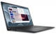 Ноутбук Dell Vostro 3520 (PV15250_RPLU_005_P/20M232) 15.6" IPS Full HD 120Hz / Intel Core i5-1334U / RAM 32 ГБ / SSD 2 ТБ / Intel Graphics / Windows 11 Pro / Carbon Black - зображення 2