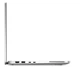 Ноутбук Dell Latitude 7450 (BTO216_PB14250_EMEA) 14" IPS WUXGA / Intel Core Ultra 7 155U / RAM 16 ГБ / SSD 512 ГБ / Intel Graphics / Windows 11 Pro / Grey - изображение 6