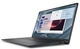 Ноутбук Dell Vostro 3520 (PV15250_RPLU_005_P/20M232) 15.6" IPS Full HD 120Hz / Intel Core i5-1334U / RAM 32 ГБ / SSD 2 ТБ / Intel Graphics / Windows 11 Pro / Carbon Black - зображення 3