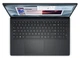 Ноутбук Dell Vostro 3520 (PV15250_RPLU_005_P/20M232) 15.6" IPS Full HD 120Hz / Intel Core i5-1334U / RAM 32 ГБ / SSD 2 ТБ / Intel Graphics / Windows 11 Pro / Carbon Black - зображення 4
