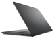 Ноутбук Dell Vostro 3520 (PV15250_RPLU_005_P/20M232) 15.6" IPS Full HD 120Hz / Intel Core i5-1334U / RAM 32 ГБ / SSD 2 ТБ / Intel Graphics / Windows 11 Pro / Carbon Black - зображення 5