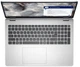 Ноутбук Dell Latitude 7650 (BTO603_PB16255_EMEA) 16" IPS WUXGA / AMD Ryzen 7 PRO 8840U / RAM 32 ГБ / SSD 512 ГБ / AMD Radeon Graphics / Windows 11 Pro / Grey - зображення 4