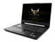 Ноутбук ASUS TUF Gaming A15 FA506NC-HN001W (90NR0JF7-M001T0/5M232) 15.6" IPS Full HD 144Hz / AMD Ryzen 5 7535HS / RAM 32 ГБ / SSD 512 ГБ / NVIDIA GeForce RTX 3050 / Windows 11 Home / Graphite Black - изображение 4