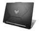 Ноутбук ASUS TUF Gaming A15 FA506NC-HN001W (90NR0JF7-M001T0/5M232) 15.6" IPS Full HD 144Hz / AMD Ryzen 5 7535HS / RAM 32 ГБ / SSD 512 ГБ / NVIDIA GeForce RTX 3050 / Windows 11 Home / Graphite Black - изображение 7