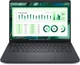 Ноутбук Dell Precision 3490 (BTO111_MC14250_EMEA) 14" IPS Full HD / Intel Core Ultra 7 155H / RAM 16 ГБ / SSD 512 ГБ / NVIDIA RTX 500 Ada Generation / Windows 11 Pro / Grey - зображення 3
