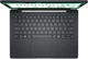 Ноутбук Dell Precision 3490 (BTO111_MC14250_EMEA) 14" IPS Full HD / Intel Core Ultra 7 155H / RAM 16 ГБ / SSD 512 ГБ / NVIDIA RTX 500 Ada Generation / Windows 11 Pro / Grey - зображення 5