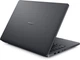 Ноутбук Dell Precision 3490 (BTO111_MC14250_EMEA) 14" IPS Full HD / Intel Core Ultra 7 155H / RAM 16 ГБ / SSD 512 ГБ / NVIDIA RTX 500 Ada Generation / Windows 11 Pro / Grey - зображення 6