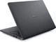 Ноутбук Dell Precision 3490 (BTO111_MC14250_EMEA) 14" IPS Full HD / Intel Core Ultra 7 155H / RAM 16 ГБ / SSD 512 ГБ / NVIDIA RTX 500 Ada Generation / Windows 11 Pro / Grey - зображення 7