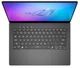 Ноутбук ASUS ROG Zephyrus G14 GA403UH-QS051W (90NR0M71-M002H0) 14" OLED 3K 120Hz / AMD Ryzen 9 270 / RAM 32 ГБ / SSD 1 ТБ / NVIDIA GeForce RTX 5050 / Windows 11 Home / Platinum White - зображення 4