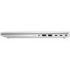 Ноутбук HP ProBook 450 G10 (AD1R9ET) 15.6" IPS Full HD / Intel Core i5-1334U / RAM 16 ГБ / SSD 512 ГБ / Intel Iris Xe Graphics / Windows 11 Home / Pike Silver - изображение 6