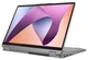 Ноутбук Lenovo IdeaPad Flex 5 14ALC7 (82XX00K2PB/10M2) 14" IPS Full HD Touch / AMD Ryzen 5 7430U / RAM 16 ГБ / SSD 1 ТБ / AMD Radeon Graphics / Windows 11 Home / Abyss Blue - изображение 5
