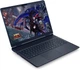 Ноутбук Dell Alienware x16 R2 (AC16251_ARLHX_016_PRO) 16" IPS QHD+ 240Hz / Intel Core Ultra 9 185H / RAM 64 ГБ / SSD 2 ТБ / NVIDIA GeForce RTX 4070 / Windows 11 Pro / Lunar Silver - изображение 2