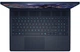 Ноутбук Dell Alienware x16 R2 (AC16251_ARLHX_016_PRO) 16" IPS QHD+ 240Hz / Intel Core Ultra 9 185H / RAM 64 ГБ / SSD 2 ТБ / NVIDIA GeForce RTX 4070 / Windows 11 Pro / Lunar Silver - изображение 5