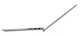 Ноутбук Lenovo IdeaPad Flex 5 14ALC7 (82XX00K2PB/10M2) 14" IPS Full HD Touch / AMD Ryzen 5 7430U / RAM 16 ГБ / SSD 1 ТБ / AMD Radeon Graphics / Windows 11 Home / Abyss Blue - изображение 10