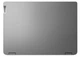 Ноутбук Lenovo IdeaPad Flex 5 14ALC7 (82XX00K2PB/10M2) 14" IPS Full HD Touch / AMD Ryzen 5 7430U / RAM 16 ГБ / SSD 1 ТБ / AMD Radeon Graphics / Windows 11 Home / Abyss Blue - изображение 12