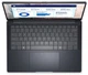Ноутбук Dell Latitude 7450 (BTO203_PA14250_EMEA) 14" IPS WUXGA / Intel Core Ultra 5 125U / RAM 32 ГБ / SSD 512 ГБ / Intel Graphics / Windows 11 Pro / Grey - изображение 5