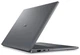 Ноутбук Dell Latitude 7450 (BTO203_PA14250_EMEA) 14" IPS WUXGA / Intel Core Ultra 5 125U / RAM 32 ГБ / SSD 512 ГБ / Intel Graphics / Windows 11 Pro / Grey - изображение 7