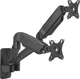 Настенное крепление OfficePro MA312B 17"-32" Black - изображение 1