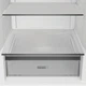 Холодильник із морозильною камерою Whirlpool WHK25404XP5E - зображення 8