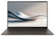 Ноутбук ASUS Zenbook S 16 UM5606GA-SR206X (90NB17H6-M00ES0) 16" OLED 3K 120Hz / AMD Ryzen AI 9 HX 370 / RAM 32 ГБ / SSD 1 ТБ / AMD Radeon Graphics / Windows 11 Pro / Zumaia Gray - изображение 3