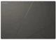 Ноутбук ASUS Zenbook S 16 UM5606GA-SR206X (90NB17H6-M00ES0) 16" OLED 3K 120Hz / AMD Ryzen AI 9 HX 370 / RAM 32 ГБ / SSD 1 ТБ / AMD Radeon Graphics / Windows 11 Pro / Zumaia Gray - изображение 8