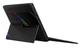 Ноутбук ASUS ROG Flow Z13 GZ302EA-RU126W (90NR0JY1-M007A0) 13.4" IPS 2.5K 165Hz Touch / AMD Ryzen AI Max+ 395 / RAM 64 ГБ / SSD 1 ТБ / NVIDIA GeForce RTX 5050 / Windows 11 Home / Off Black - зображення 5